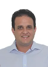 Diego Teixeira