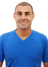 Alex Serenata