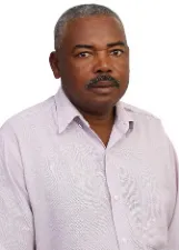 Pastor Daniel