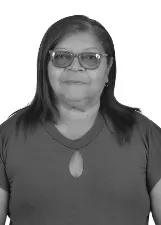 NETE DO VIDAL