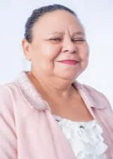 Neusa Nepos