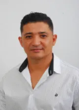 CLEIDIM MOTORISTA