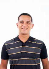 Rafael Soares