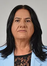 Graça Costa