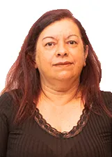 PROFESSORA SANDRA LIMA