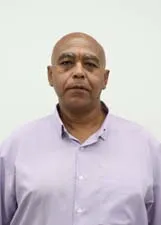 Tio Gerson