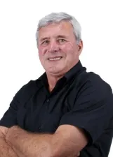 Vidal Pruchaki