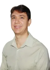 Gildeon Pinheiro