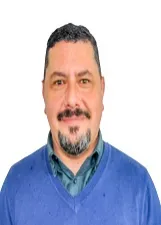 Valdecir Vade