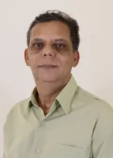 OZEIAS SOARES