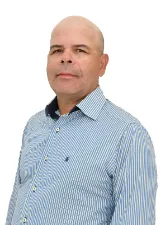 CARECA