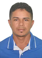 ZEZINHO DA PADARIA