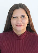 PROFESSORA MARLETE CORTES