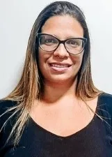 Vivian
