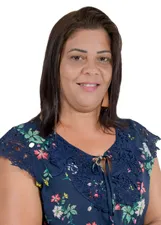 EDILENE