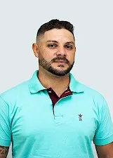 Paulo Octavio