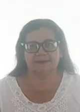 NELMA DINIZ