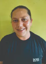 TATIVÂNIA