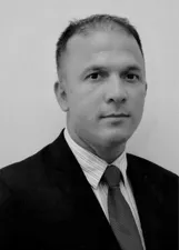 DUARDIM DE DIVO