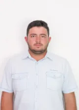 GABRIEL LUCAS