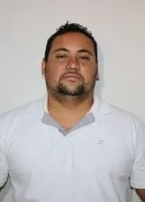 MAIQUE FERREIRA