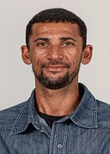 Dedeu do Itaputera
