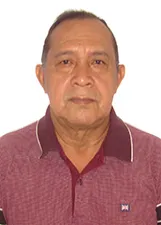 JB