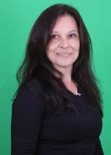 TREINADORA ADRIANE