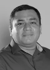 Prof Ivan Benedito