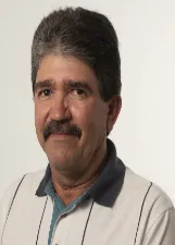 Paulo Cordeiro
