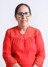 DAAH PRADO