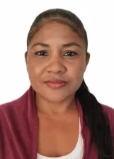 NILCE CABELEREIRA