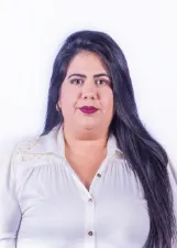 IZABELA DE CEIÇÃO