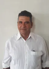 PAULO ESCALCO