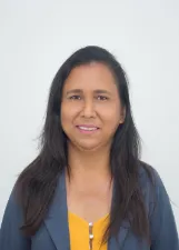 LEOZINHA