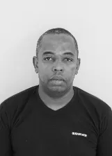 Sandro Oliveira