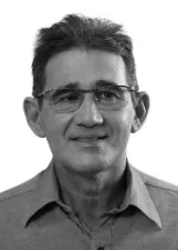 IRMÃO BINA