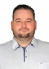 FLÁVIO DA SAÚDE
