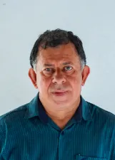 PEDRO TORRES