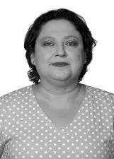 Rosa Estabile