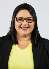 SILVANA DO CIÇÃO