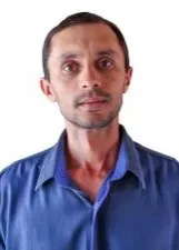 RODRIGO SALAMINHO
