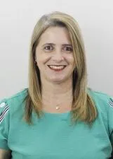 Marina Machado