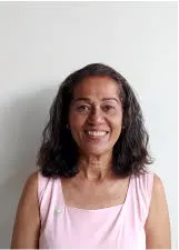 Melita