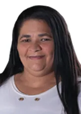 Irmã Glaucia