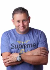 Chico da Reciclagem