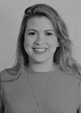 AMÁLIA NIAS