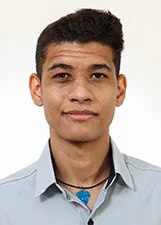 Rafa Luiz