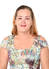 MARIA LUCIA