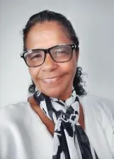 Fátima Brandão